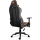 Cougar Outrider Black/Orange - 1121040 - zdjęcie 5